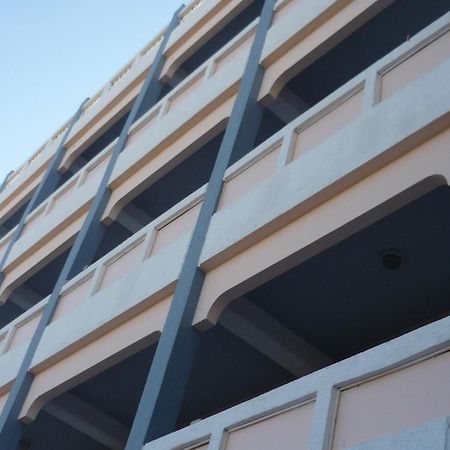 Rainbow Hotel Rhodes City Luaran gambar