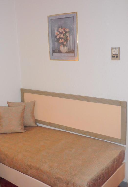 Rainbow Hotel Rhodes City Bilik gambar